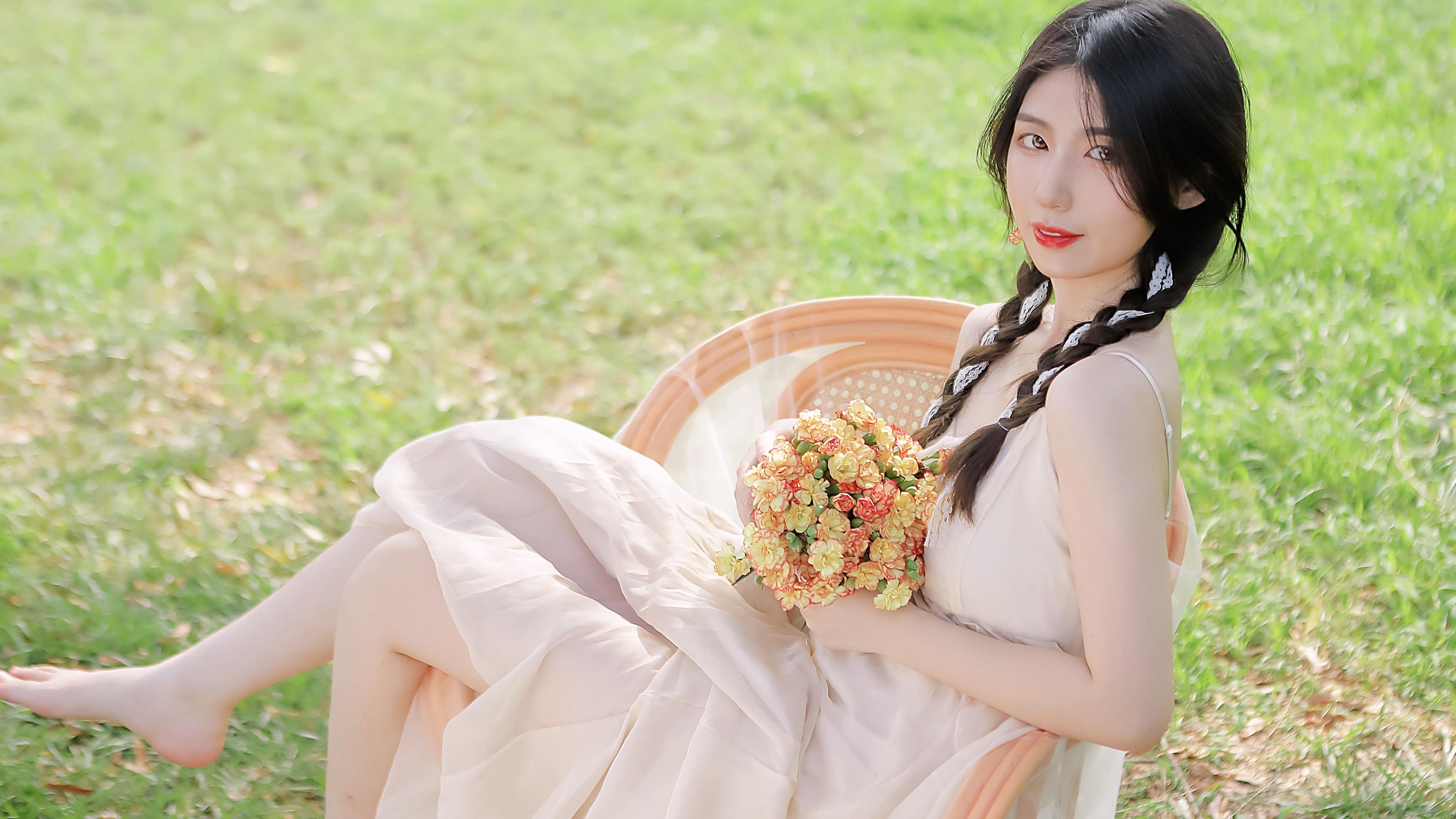 第三届链博会绿色食品链展区：科技赋能勾勒绿色供应链新图景